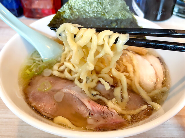 mahoroba casual bar&dining photo 2