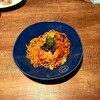 Italian Kitchen VANSAN 四日市中央緑地店