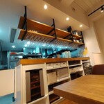 Higashiyama Nikoten - 