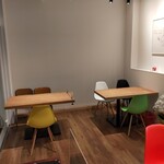 Higashiyama Nikoten - 