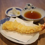 Higashiyama Nikoten - 海老天