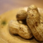 Higashiyama Nikoten - おおまさり