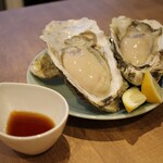 Higashiyama Nikoten - 