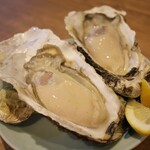 Higashiyama Nikoten - 