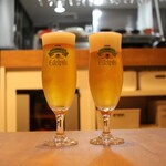 Higashiyama Nikoten - 白穂乃香