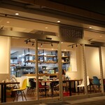 Higashiyama Nikoten - 