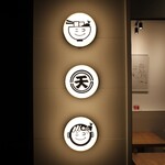 Higashiyama Nikoten - 