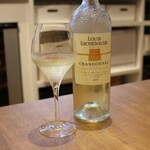 Higashiyama Nikoten - 