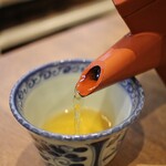 Higashiyama Nikoten - 