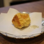 Higashiyama Nikoten - 紅はるか天