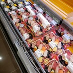 ワイプラザ グルメ館 - 