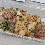 ワイプラザ グルメ館 - 