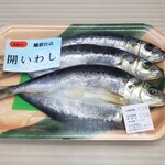 ワイプラザ グルメ館 - 