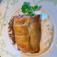 Russian Restaurant ROGOVSKI 銀座 - 