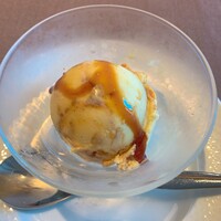 Russian Restaurant ROGOVSKI 銀座 - 