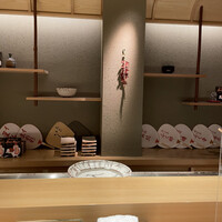 鳥匠 いし井 - 左下のレトルトカレーに注目していたのに！