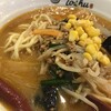 れんげ食堂 Toshu 井荻店