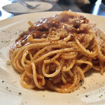 グラーノエアックア - 