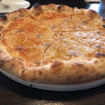 グラーノエアックア - 