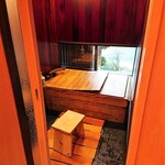 Hiiragiya Ryokan - 