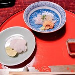 柊家旅館 - 造り