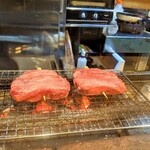 ちょっと 北久里浜店 - 