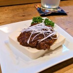 ちょっと 北久里浜店 - 