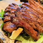 ちょっと 北久里浜店 - 