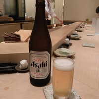 鮨 くりや川 - 