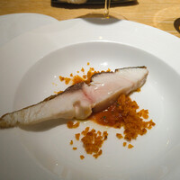 マンサルヴァ - 