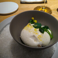 マンサルヴァ - 