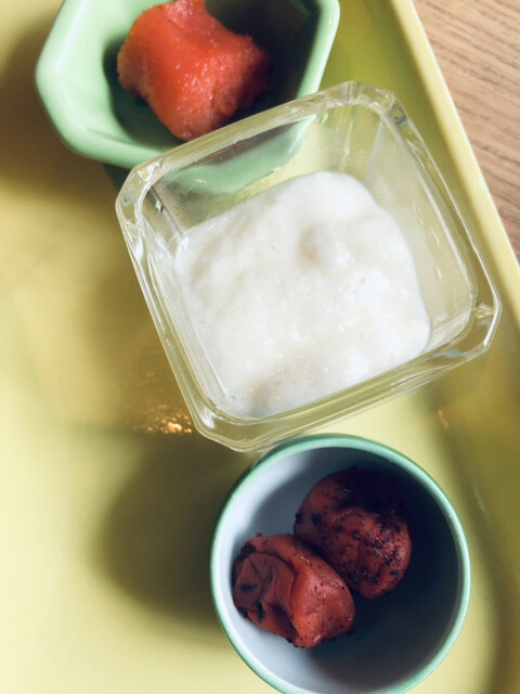 軽井沢プリンスホテルイースト 軽井沢 オーベルジュ 食べログ