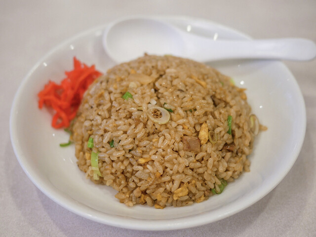 Ajisen Imaikohon Ten photo 3