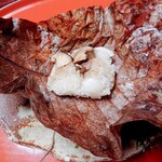 柊家旅館 - 凌ぎ