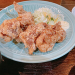 Izakaya Ooban - 