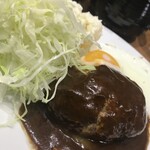 キッチン たか - 