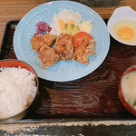 Izakaya Ooban - 