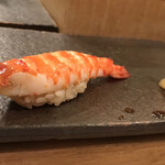 にぎりの一歩 - 