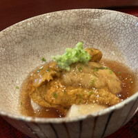 明庵 - 