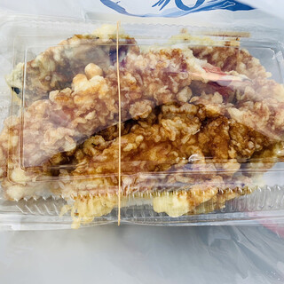 山武郡九十九里町片貝でおすすめのグルメ情報をご紹介 食べログ