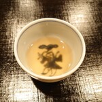 津の守坂 小柴 - ジャスミンティ