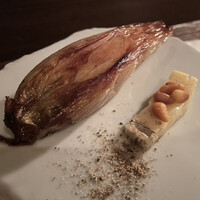 il tram - ローストちこり