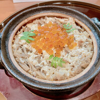 新町 和けい - 