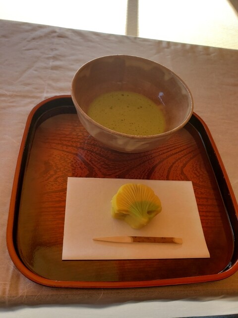 松楽亭 - 白河（その他）の写真