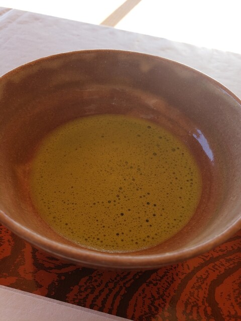 松楽亭 - 白河（その他）の写真