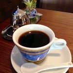 オータニコーヒー - 