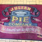 Julian Pie Company - 