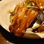 北京飯店 相模原千代田店  - 