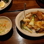 北京飯店 - 