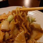 北京飯店 相模原千代田店  - 